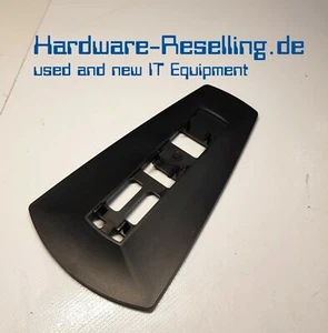 HP Thin Client Support pour t5740 t5740e t5745 st5747 - 581263-001 - Photo 1/1