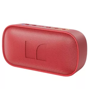 Monster S150 Bluetooth Speaker, Strong Bluetooth 5.4, IPX7 Waterproof Wireless - Picture 1 of 7