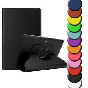 Etuis Housses Et Coques Pour Samsung Galaxy Note Pro Pour Tablette Ebay