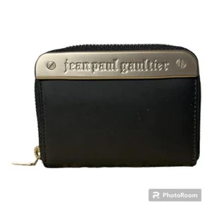 Jean Paul Gaultier Coin Purse - Picture 1 of 3