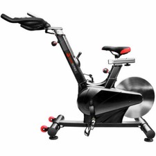 Exercise Bikes for sale | Shop with 
