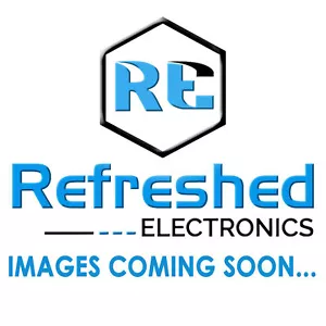 Samsung M393T5750CZ3-CCC 2GB 400MHz 2Rx4 PC2-3200R ECC Registered Memory F6929 - Picture 1 of 1