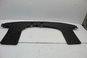 1994 YAMAHA Waverunner Pro Vxr Oem Ride Mat Fn8-u3580-01-00 - Picture 1 of 17