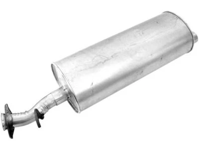 Silenciador Walker para Mercury Mountaineer 2006-2010 45953HBTY 2007 2008 2009 Foto 1 de 2