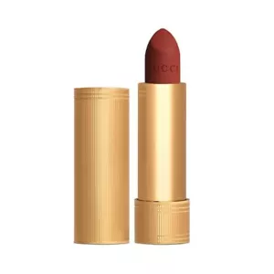Mat Choose Shade 3.5g/0.12oz. New In Box Lip Colour Rouge A Levres - Picture 1 of 6
