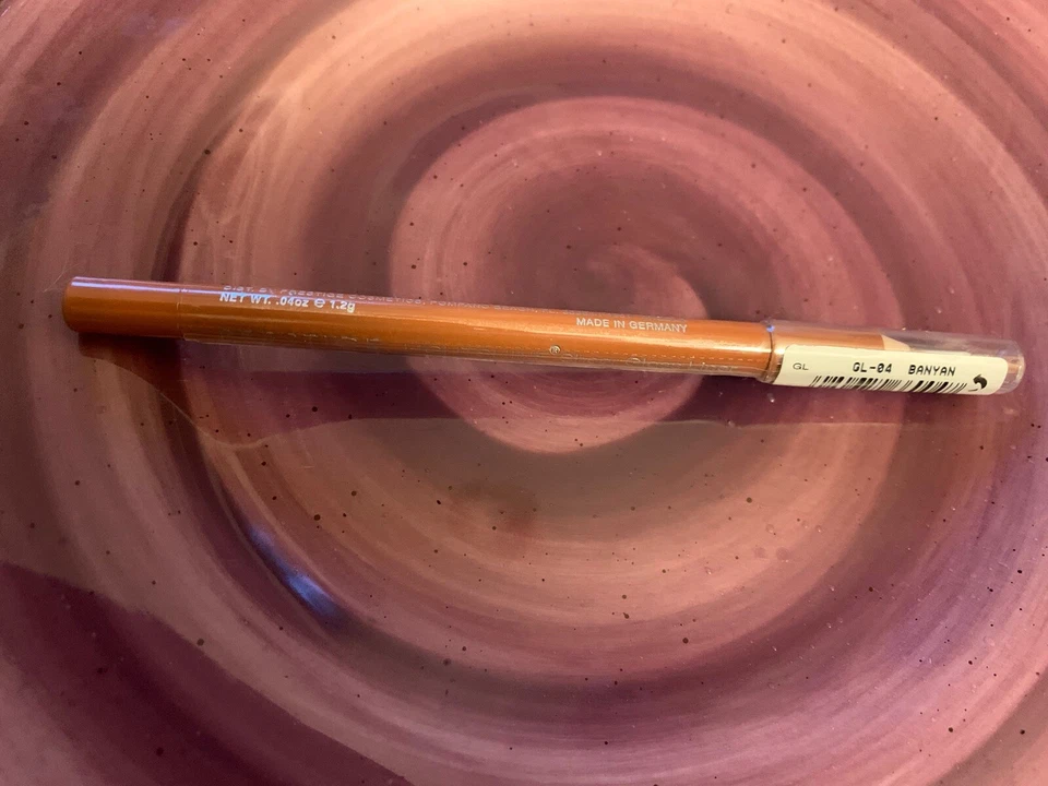 Prestige Lip Pencil - GL-04 Banyan - NEW/ SEALED - Image 1 of 1