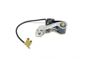 Switch Set Contact Replaces Bosch 1 237 013 058 for Alfa Romeo Mercedes - Picture 1 of 6