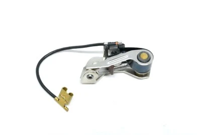 Switch Set Contact Replaces Bosch 1 237 013 058 for Alfa Romeo Mercedes - Image 1 of 4