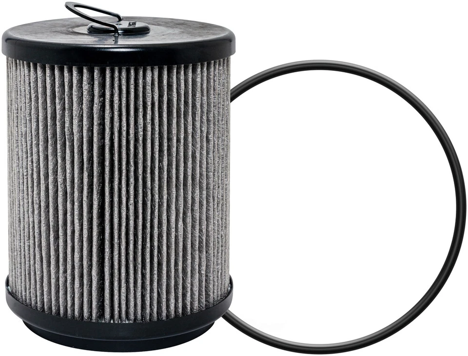 Cooling System Filter fits 2012-2018 Western Star 4800 4900FA,5700XE  BALDWIN - Image 1 of 1