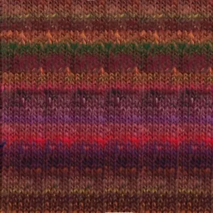 NORO ::Ito #37:: wool yarn Toki - Picture 1 of 9
