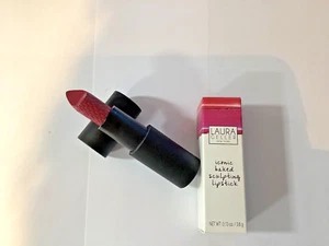 Laura Geller Baked Sculptng Lipstick in East Village Orchid Full Size~New, boxed - Picture 1 of 1