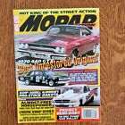 Mopar Action Magazine December 1997 - 1970 440 Gtx