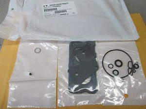 FABRICANTE DE EQUIPOS ORIGINALES KIT DE RECONSTRUCCIÓN DE CARBURADOR KAWASAKI PIEZA # 11028-6314 SE ADAPTA A FX751V, FX801V, FX850V - Imagen 1 de 2