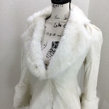 white summer jackets sale