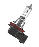 Osram 64211 Fog Light