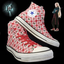 harry potter converse
