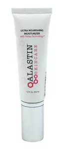 Alastin Skincare Ultra Nourishing Moisturizer Travel 1 oz/29.6ml AUTH *No Box* - Picture 1 of 3