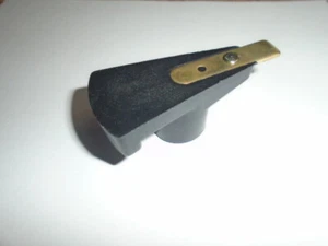 Triumph STAG + ROVER P6 V8 ** ROTOR ARM **  NEW! GRA112 - Zdjęcie 1 z 2