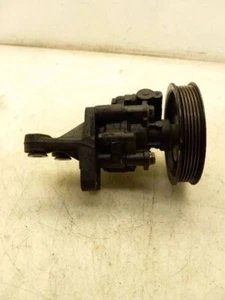 98-02 TOYOTA LANDCRUISER 4.7L 4X4 EN MONTAJE BOMBA DIRECCIÓN ASISTIDA - Imagen 1 de 12