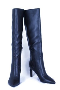 Las mejores ofertas en Parte superior de cuero Gatito Nine West botas para  mujeres | eBay