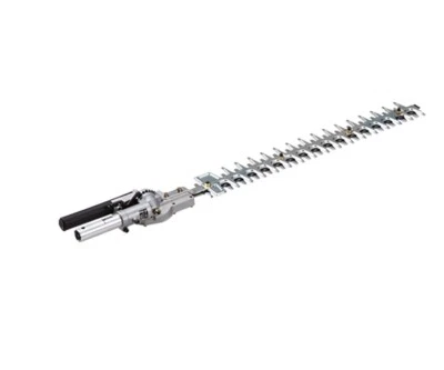 Shindaiwa Short Hedge Trimmer Attachment SBA-AHS2422-LW For M230, M243 - image 1 of 2