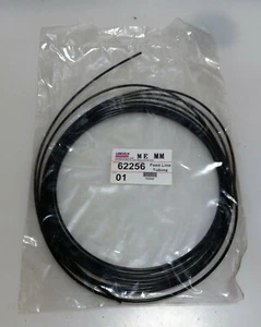 Lincoln 62256 Feed Line Tubing - Picture 1 of 3