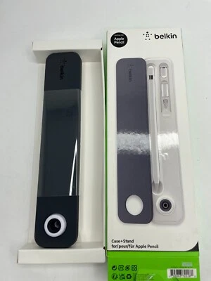 Belkin Apple Pencil Case stand for Apple Pencil for iPad - Image 1 of 4