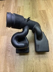 1995-2002 Land Rover Range Rover 4,6hSE P38 Risonatore presa aria motore ESR38 - Foto 1 di 6