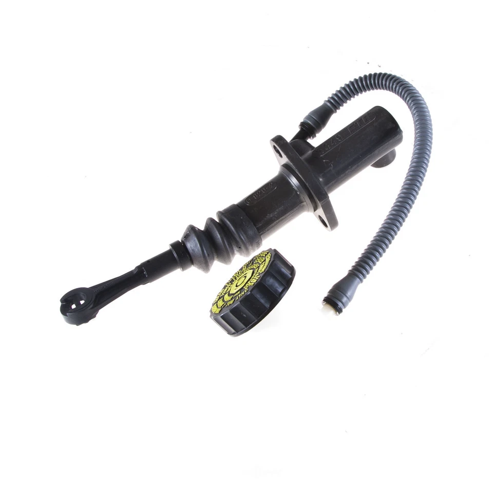 Clutch Master Cylinder LuK LMC651 fits 04-06 Pontiac GTO - Изображение 1 из 1