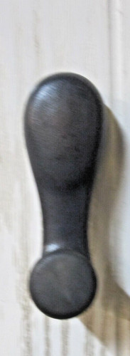 Foto 1 di 9