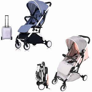 ebay baby strollers uk