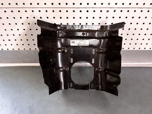 Ford OEM NOS F8RZ-54111L22-AA RH Right Floor Extension Panel 1998-2000 Contour - Picture 1 of 3