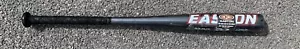 Vintage New: Easton Magnum LK2 Official Baseball -8 29” 21oz 2 1/4" Dia. USA Bat - Picture 1 of 11
