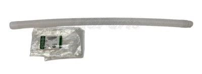 Manguera de cuello de llenado de tanque de depósito de parabrisas Land Rover Range 03-06 DND000011 nueva Foto 1 de 4
