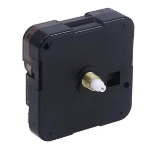 ifundom Clock Mechanism Replacement, Quartz Clock Movement Mechanism Replacem... - Picture 1 of 9