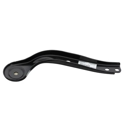 Brazo lateral soporte marco suspensión Subaru Impreza 2008-2014 OEM NUEVO 20157FG010 Foto 1 de 4