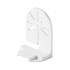 Secure Dome Camera Installation Bracket for Home Office and Outdoor Use - Zdjęcie 1 z 11
