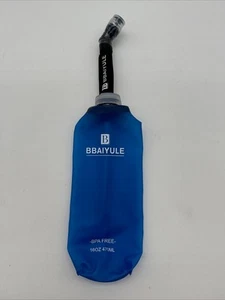 Frasco blando BBAIYULE 470 ml - Imagen 1 de 3