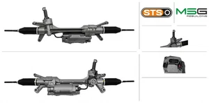 Elektrisches Lenkgetriebe Mercedes-Benz E-Class W213 16-24 - Picture 1 of 1
