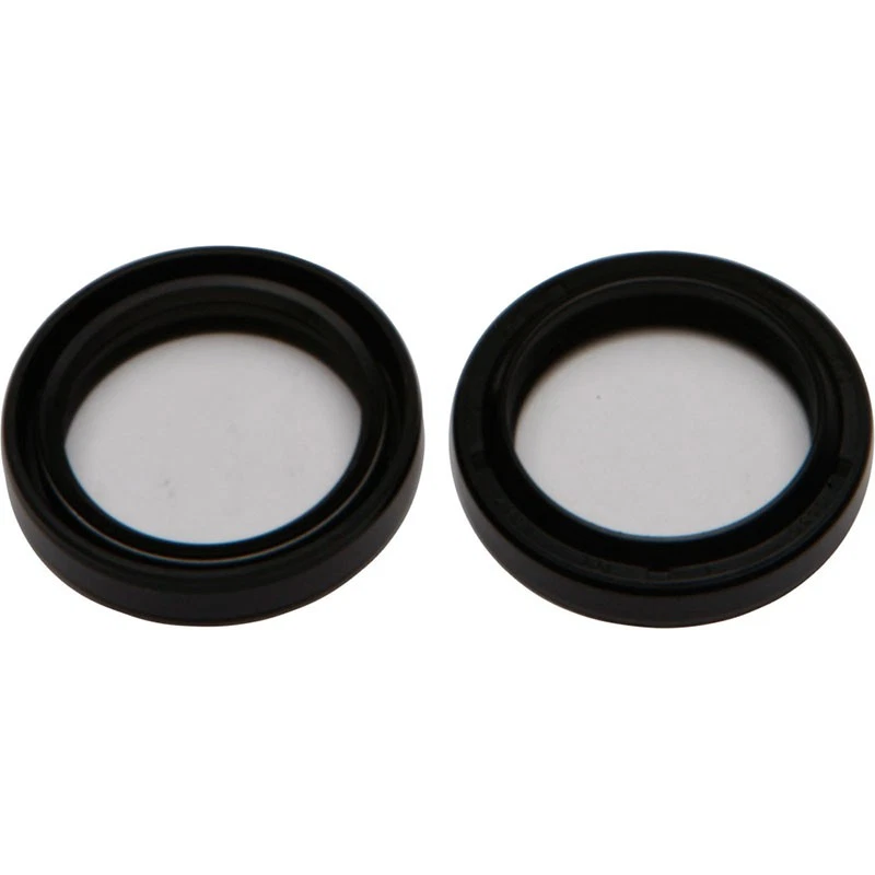 KIT DE VEDAÇÃO DE GARFO PARA TODAS AS BOLAS KTM 60 Sx 50 SXR Pro Jr 50 SXR Pro Sr 50 SX 50 SX Mini - Imagem 1 de 1