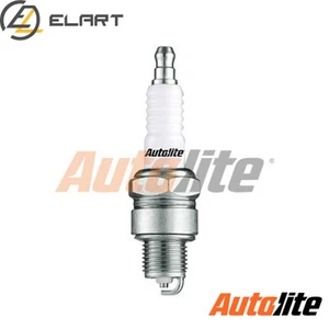 4x SPARK PLUG 4123 FOR OPEL OMEGA SENATOR/B CORSA/Hatchback/Van/TR REKORD GT DS - Picture 1 of 6