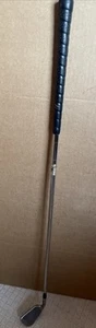 Titleist DTR Black Dot 7 Iron Regular Flex Steel Shaft Right Handed - Picture 1 of 8