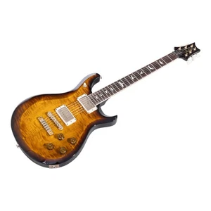 PRS USA S2 McCarty 594 KW - Black Amber *NEW* - Picture 1 of 12