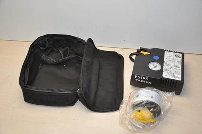 Compresor de aire llenadora de neumáticos Hyundai Tucson 2021 52933H8000 Foto 1 de 4