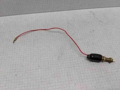 NISSAN PRIMERA Hatchback P12 altre centraline 1.59 benzina 80kw 2005 32527577 - Immagine 1 di 2