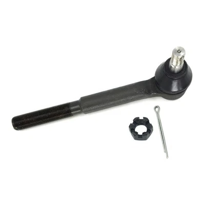 Extremo de varilla de amarre de dirección para camioneta Dodge D100 1972-1978 Fargo 1972 Plymouth ES428R Foto 1 de 2