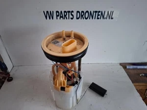 Bomba de combustible VW Transporter T6 caja 7E0019050F P23908048 - Imagen 1 de 4