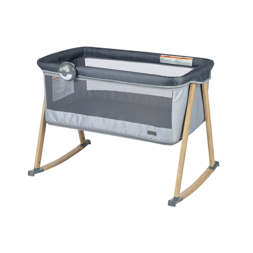 Safety 1er patio de juego de descanso y juego Foto 1 de 1