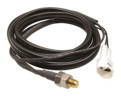 Nuevo cable velocímetro compatible con KTM 350 EXCF 350cc 2012 2013 2014 2015 2016 Foto 1 de 4
