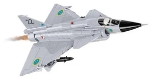 Cobi 5915 - 1/48 - SAAB AJ37 VIGGEN - Vorbestellung - Picture 1 of 1